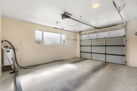 Photo of property in 1 Collins Avenue, Te Awamutu, 3800