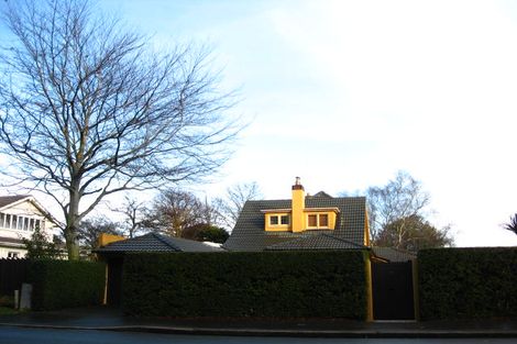 Photo of property in 274 Kelvin Street, Avenal, Invercargill, 9810