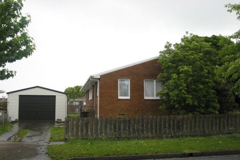 Photo of property in 30 Ross Street, Onerahi, Whangarei, 0110