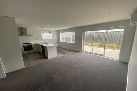 Photo of property in 28 Pateke Drive, Kenepuru, Porirua, 5022