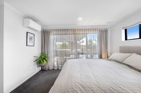 Photo of property in 20 Magnolia Crescent, Tawhero, Whanganui, 4501