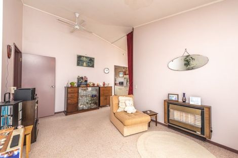 Photo of property in 7b Poutama Place, Tawhero, Whanganui, 4501