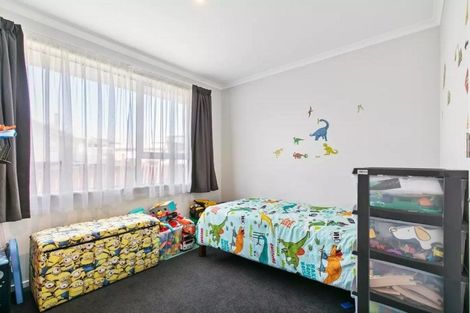 Photo of property in 15 Udall Place, Bucklands Beach, Auckland, 2014