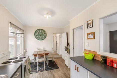 Photo of property in 1b Gordon Road, Western Heights, Rotorua, 3015