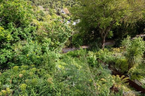 Photo of property in 16 Black Beech Street, Birchville, Upper Hutt, 5018