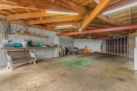 Photo of property in 11 Cheviot Street, Mangawhai Heads, Mangawhai, 0505