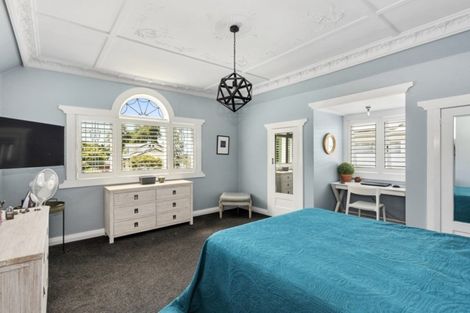 Photo of property in 9 Armagh Street, Hamilton East, Hamilton, 3216