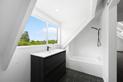 Photo of property in 758a Horotiu Road, Te Kowhai, Hamilton, 3288