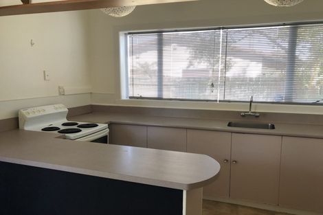 Photo of property in 1/149 Selwyn Street, Somerfield, Christchurch, 8024