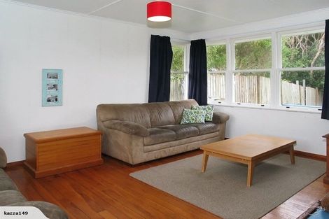 Photo of property in 38 Downes Street, Titahi Bay, Porirua, 5022