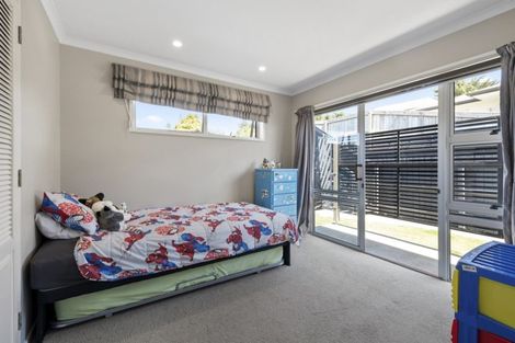 Photo of property in 7 Eastview Place, Feilding, 4702