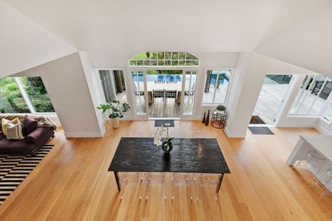 Photo of property in 41 Burwood Crescent, Remuera, Auckland, 1050