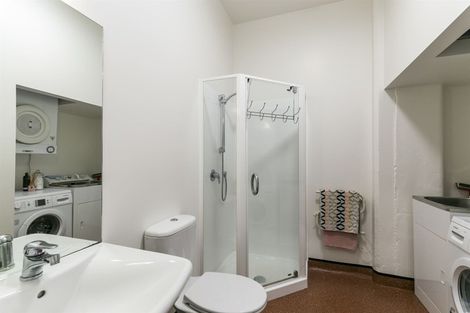 Photo of property in Haining Apartments, 3/38 Haining Street, Te Aro, Wellington, 6011