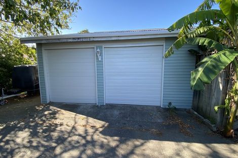 Photo of property in 211 Georges Drive, Napier South, Napier, 4110