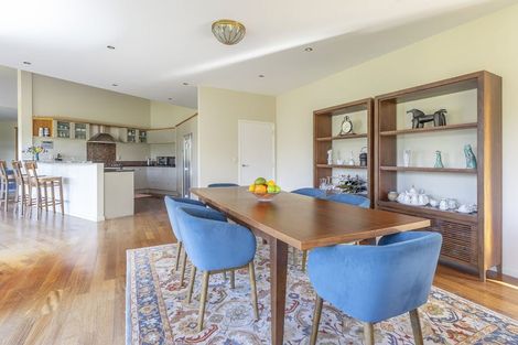 Photo of property in 48 Ashwood Avenue, Dairy Flat, Albany, 0792