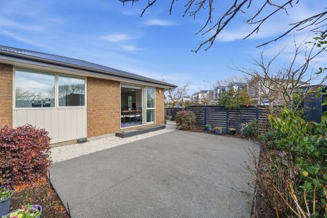 Photo of property in 1 Montague Place, Kaiapoi, 7630
