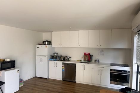 Photo of property in 3/36 Creyke Road, Ilam, Christchurch, 8041