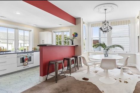 Photo of property in 48 Ellice Street, Mount Victoria, Wellington, 6011