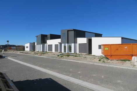 Photo of property in 46 Manakura Street, Russley, Christchurch, 8042