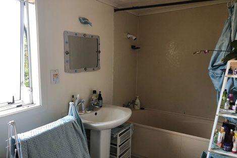 Photo of property in 13/31 Mauranui Avenue, Epsom, Auckland, 1051