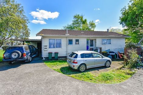 Photo of property in 1/70 Dawson Road, Otara, Auckland, 2023