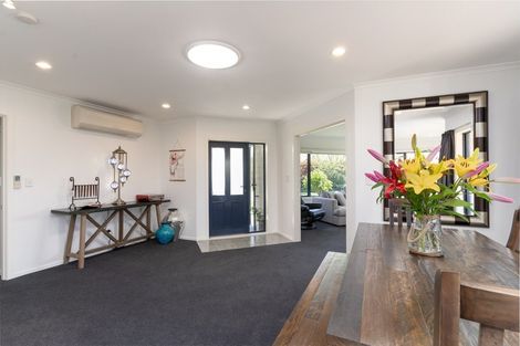 Photo of property in 6 Francis Lane, Masterton, 5810