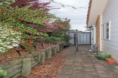 Photo of property in 5 Wesley Court, Te Aroha, 3320