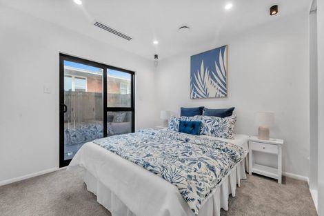 Photo of property in 56 Mckean Avenue, Manurewa, Auckland, 2102