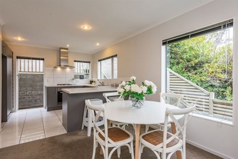 Photo of property in 3b Mana Street, Vogeltown, Wellington, 6021