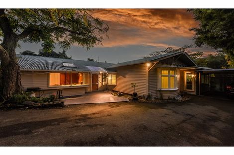 Photo of property in 52 Scotia Street, Wakatu, Nelson, 7011