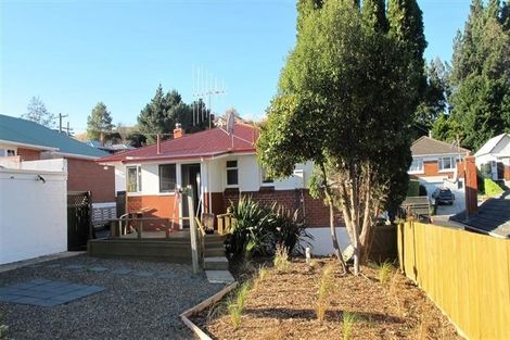 Photo of property in 12 Shipka Street, Abbotsford, Dunedin, 9018