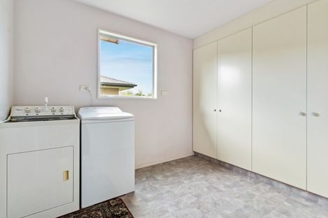 Photo of property in 15 Horton Street, Pleasant Point, 7903