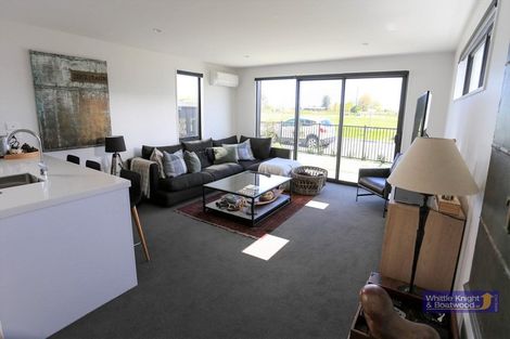 Photo of property in 9 Nevermore Place, Halswell, Christchurch, 8025