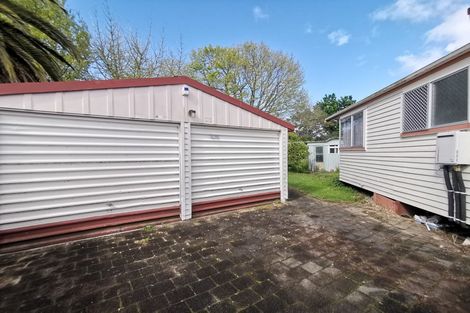 Photo of property in 38 Tongariro Street, Chartwell, Hamilton, 3210