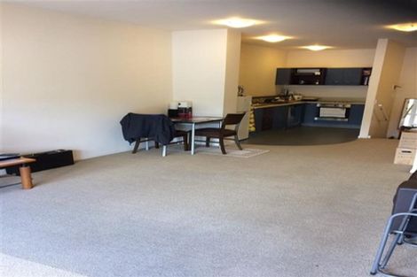 Photo of property in Luxford Villas, 311/72 Herald Street, Berhampore, Wellington, 6023