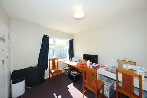 Photo of property in 37 Lyndhurst Crescent, Aranui, Christchurch, 8061