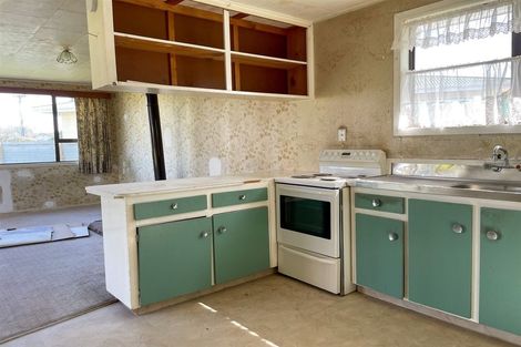 Photo of property in 28 Stewart Street, Opotiki, 3122