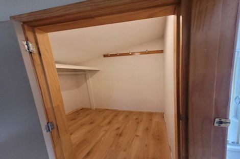 Photo of property in 137 Bucks Road, Tauwharenikau, Featherston, 5773