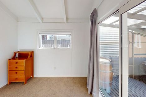 Photo of property in 57 Fairview Avenue, Feilding, 4702