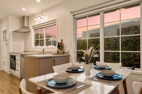 Photo of property in 7 Kiwi Street, Springfield, Rotorua, 3015