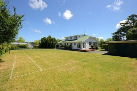 Photo of property in 136 Chapter Street, St Albans, Christchurch, 8052
