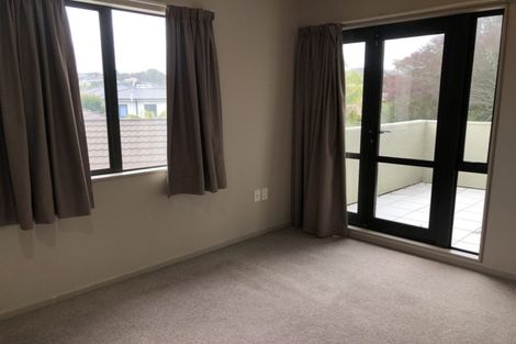 Photo of property in 9/3 Orwell Road, Greenhithe, Auckland, 0632