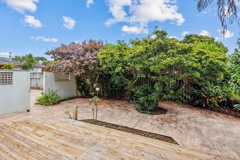 Photo of property in 289a Te Moana Road, Waikanae, 5036