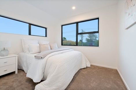 Photo of property in 107a Rathgar Road, Henderson, Auckland, 0610