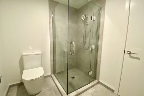 Photo of property in 15/314 Worcester Street, Linwood, Christchurch, 8011