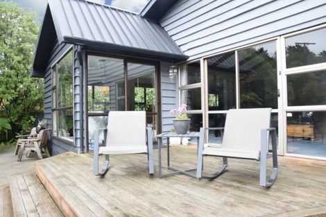 Photo of property in 45 Matua Road, Otatara, Invercargill, 9879