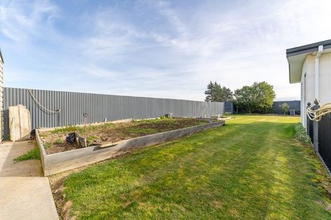 Photo of property in 27 King Street, Pareora, 7912