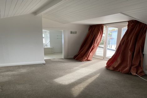 Photo of property in 52 St Vincent Avenue, Remuera, Auckland, 1050