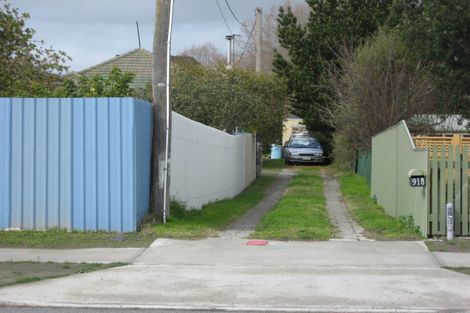 Photo of property in 918 Florence Street, Raureka, Hastings, 4120