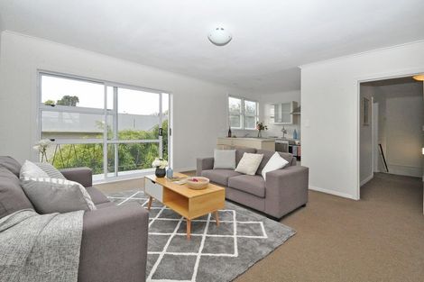 Photo of property in 5/14 Edison Place, Saint Heliers, Auckland, 1071